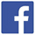 facebook_rskl